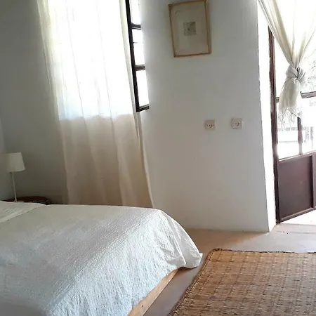La Fromagerie Essaouira Apartment Room photo