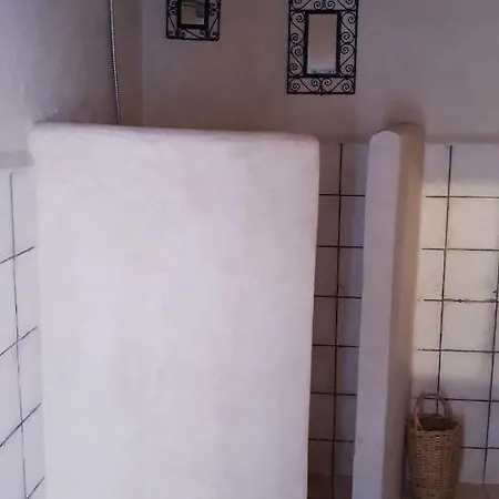 La Fromagerie Essaouira Apartment Exterior photo