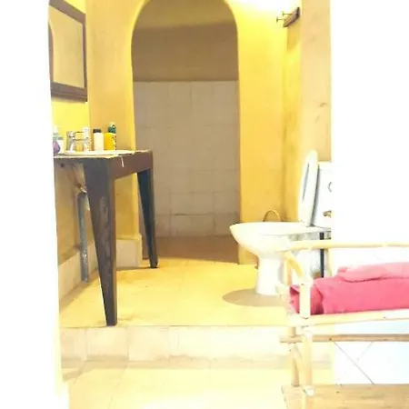 La Fromagerie Essaouira Apartment Exterior photo