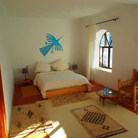 La Fromagerie Essaouira Apartment Exterior photo