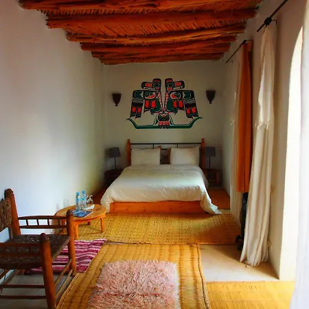 La Fromagerie Essaouira Apartment Exterior photo