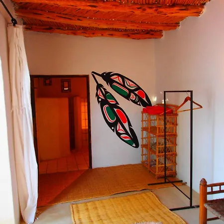 La Fromagerie Essaouira Apartment Exterior photo