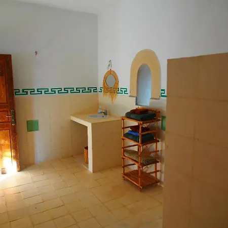 La Fromagerie Essaouira Apartment Exterior photo