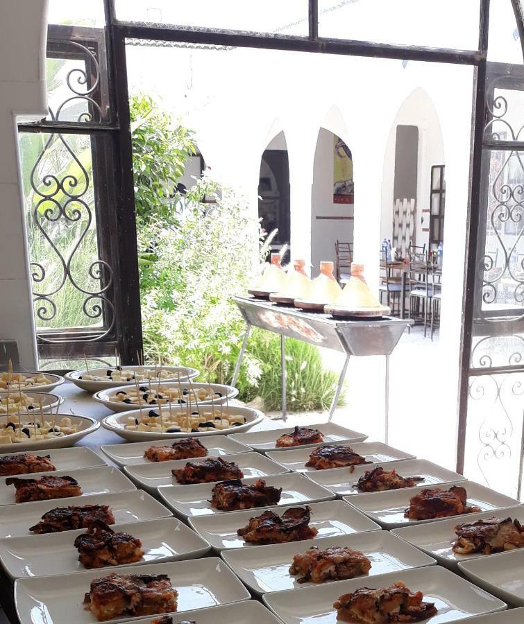 La Fromagerie Homestay *