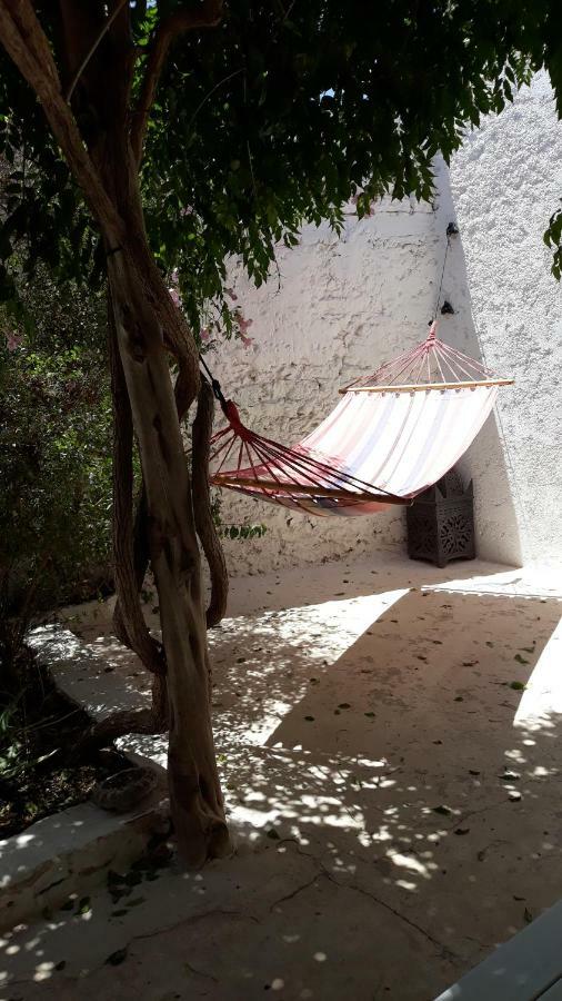 Homestay La Fromagerie *