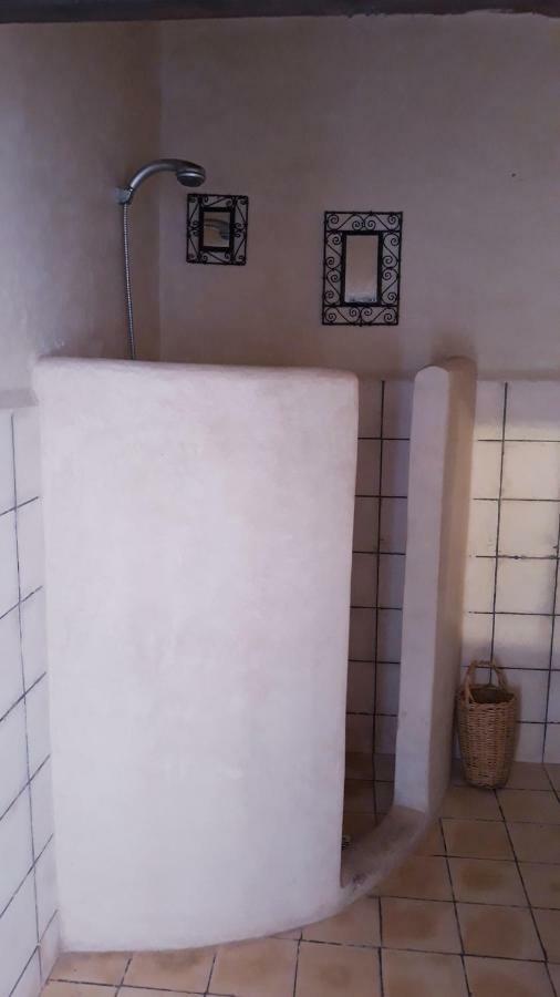 La Fromagerie Homestay *