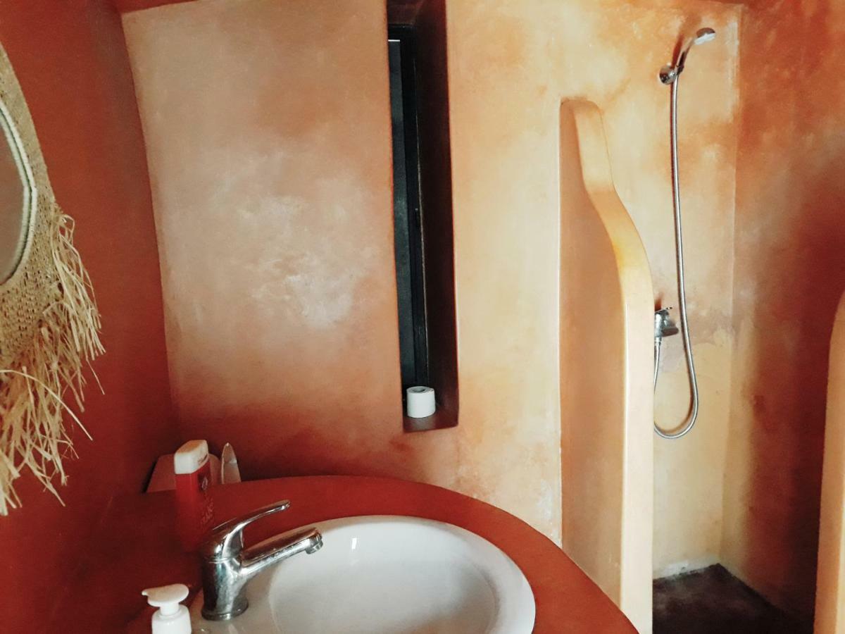 Homestay La Fromagerie *