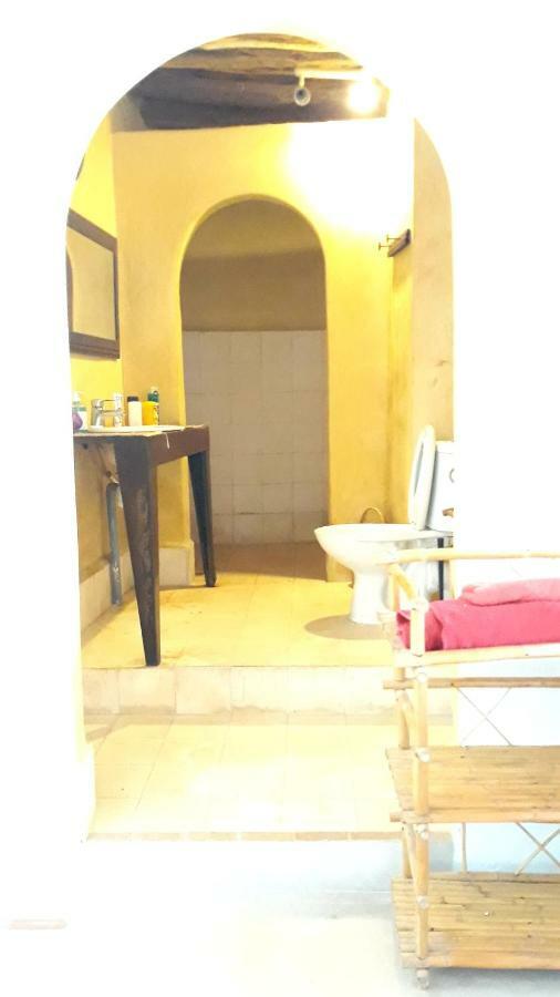 Homestay La Fromagerie